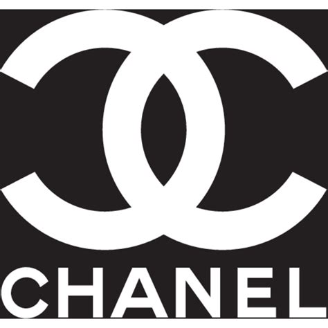 chanel pic|chanel black and white images.